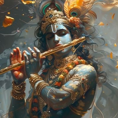 Krux31's profile picture. 