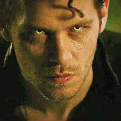 Good Evening im the Father of @QueenofAuraV1 the Alpha Male Not the Real Him