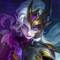 obsidian829761's profile picture. 