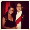 Whitney Pierce - @whitneynterry - Twitter