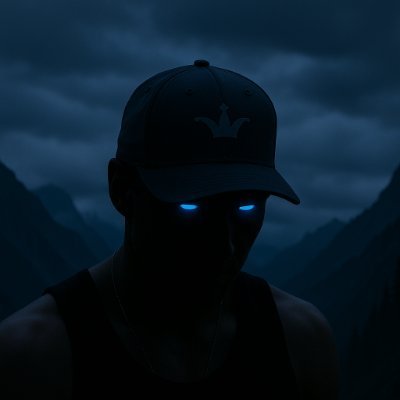 AJRuecker's profile picture. Scientia potentia est.

Founder @JestTech

NFA, DYOR