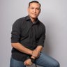 JesusMachadoTR's profile picture. Candidat au conseil municipal de Sainte-Marthe à Trois-Rivières | À l’écoute des citoyens et engagé pour des actions concrètes et durables.