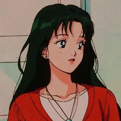 aypkw14174554's profile picture. 街角の風を嗅ぎ、光を見て、都市の呼吸を感じる