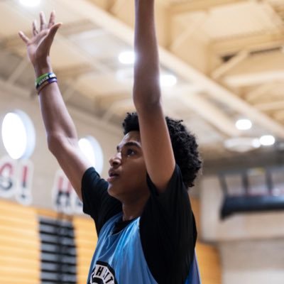 c/o 2029 || 6’1|| Oakland Soldiers Jr. eybl || Ig: @jxudah | NCAA #2507660930