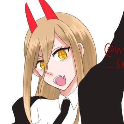 srrさんのプロフィール画像