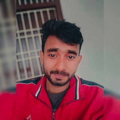 dear_krishna_'s profile picture. 𝑬𝒗𝒆𝒓𝒚 𝑪𝒉𝒂𝒑𝒕𝒆𝒓 𝑶𝒇 𝑳𝒊𝒇𝒆 𝑯𝒂𝒔 𝑰𝒕𝒔 𝑶𝒘𝒏 𝑩𝒆𝒂𝒖𝒕𝒚☺️