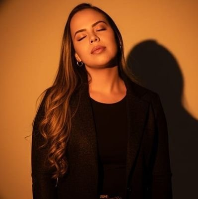ADM do fã clube: @mem_matogrossodosul 🦋 União 1🦋
fã de @maiaraemaraisa
Novo vício Xeque-mate ♟️