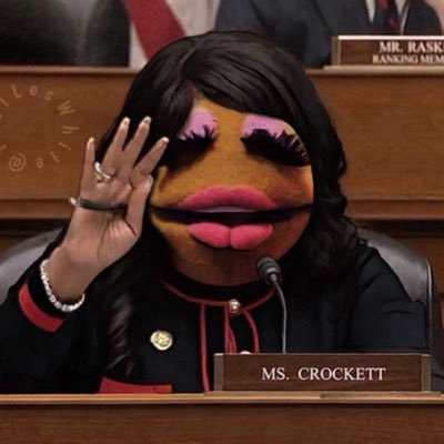 bmo3343's profile picture. nationalist, god bless America!