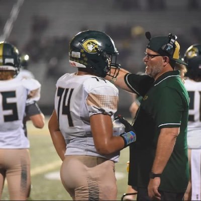 Izaque Tomaz Profile