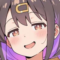🔞 Spicy art everyday
💌 Open for promos & collabs
💜 I support content creators
✨ Everyone here is 21+ adults