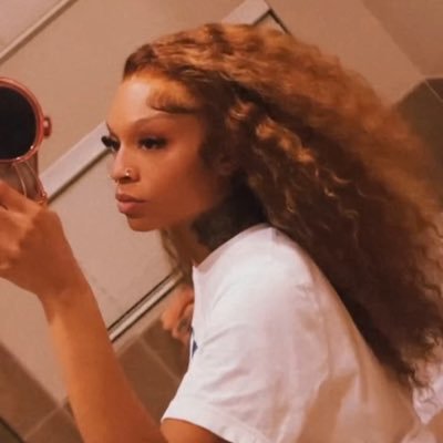 rip daddy🕊️❤️| houston ✈️ EVERYWHERE | Szn 1 & 2 Bo$$ Bitches 🎥✨ | 🤸🏻♀️💓