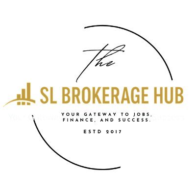 slbrokerage's profile picture. Helping aspiring entrepreneurs earn online | Affiliate Marketing | Dropshipping | AI Tools