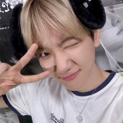 ・⊹₊ 𝑩𝒆 𝒃𝒓𝒂𝒗𝒆, 𝒃𝒆 𝒉𝒖𝒎𝒃𝒍𝒆ㆍ✿ㆍ@B_hundred_Hyun ⭒˚ ♡‧₊ ୨ৎ 𝐄𝐗𝟗 @weareoneEXO ⁺ 𓈒꒰♡꒱