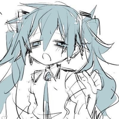 zorientalval's profile picture. valorant for ??