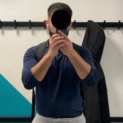 ffa98_'s profile picture. 🍉🍉🍉