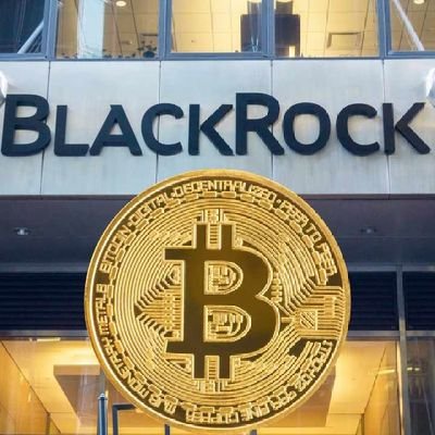 MrRe1's profile picture. Crypto News H24 | @Bitgetglobal Builder | Crypto projects ambassador | NFA
