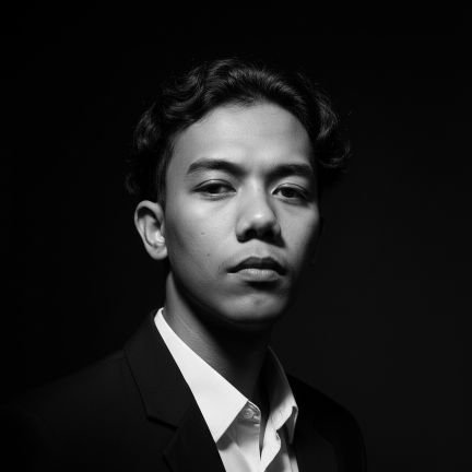 hokaye_id's profile picture. 