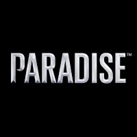 Paradise Game (@paradisedev) 's Twitter Profile