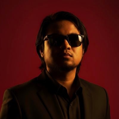 mohdaminabuhssn's profile picture. Teaching student athletes at Land Below The Wind 🏃🍃 PART TIME GRAPHIC DESIGNER/ VIDEO EDITOR #kedah #malaysia 🇲🇾