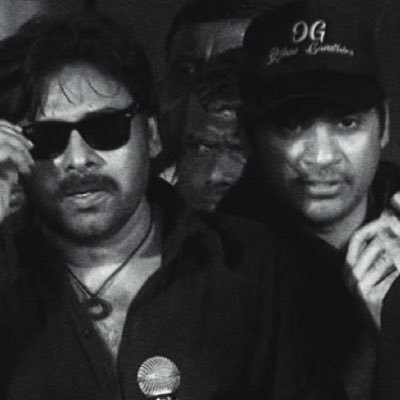 bunny_pspk7's profile picture. @pawankalyan
