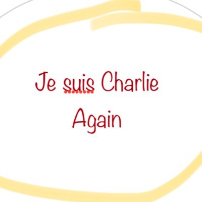 XSpeech_free's profile picture. 🎗️terror never wins🎗️

Non Jew -
Proud Zionist 🇮🇱💙
💯 Anti Nazi