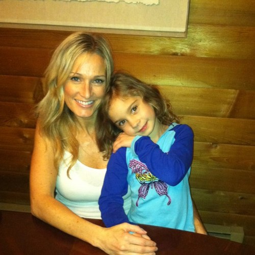 bethheiman's profile picture. Madly in love with Jesus!!!!