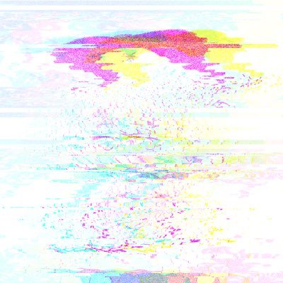 ‎❅*柳雪雫❅*॰֒さんのプロフィール画像