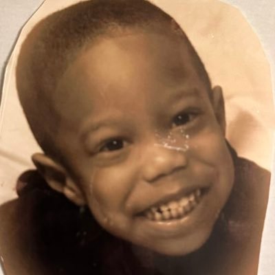 jaydojefe's profile picture. 