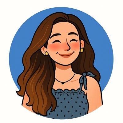 Ante cualquier problema te recomendaré que apagues y vuelvas a encender. Ironia y optimización como forma de vida ☆ Probablemente revisualizando HIMYM