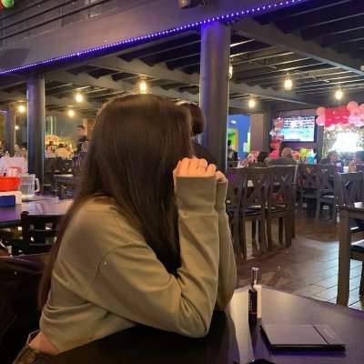 JokerAsdf6's profile picture. High society, higher dreams 💫💎