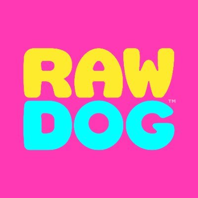 Unapologetic, ultra-thin premium protection. RawDog™ is penetrating America's throbbing condom market and the deeper it goes, the more $RawDog explodes.