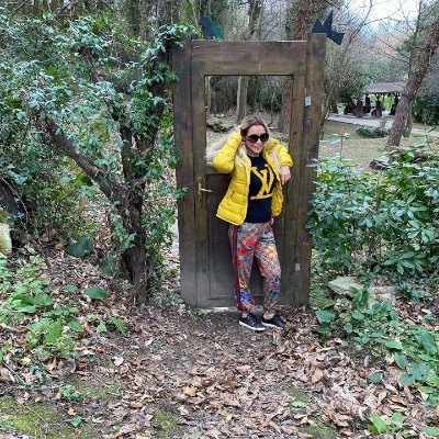 sara_morrisey67's profile picture. Like to make more friends on the Internet