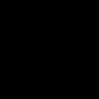 Aslevjal27's profile picture. 