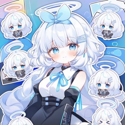 フォロバ100%👍 zeta垢からきたよー! Xやったことなくて初心者だから教えてくれると嬉しい✨ ちなみに何投稿するかも決めてないよ zetaアカウント名→pun. ※DMの返信はあまりできないよ、ごめんね