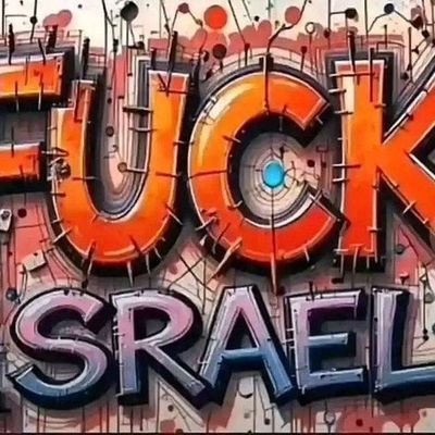 AhmadZakiAhmad's profile picture. 