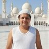 hsrivaast's profile picture. Political commentator.