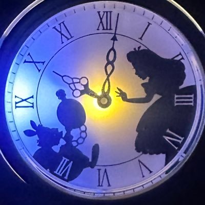 az_wsb1's profile picture. 