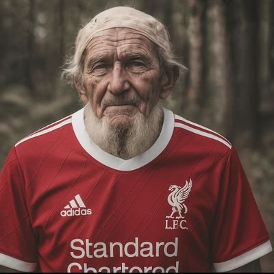 DontEatSalad_'s profile picture. Liverpool FC fan!
-
-
-
-
-
-
-

Never wrong.