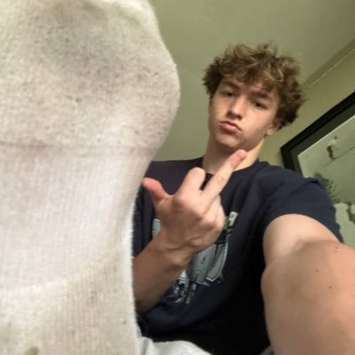 MasterMich9522's profile picture. 