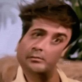 vettelogy's profile picture. ...