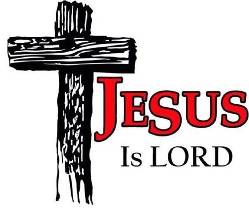 Living to die for Him who died for me. I am not my own but have been purchased with a price. Repentance & Faith in Christ is the way in & up Rom8.13 What MERCY!