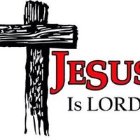 Rich in Christ (@richinyeshua) 's Twitter Profile