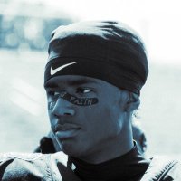 ππ¨π«π’ππ§ ππ¦π’ππ‘-ππππ§ππ’π₯ β (@doriansmith_1) 's Twitter Profile Photo ππ¨π«π’ππ§ ππ¦π’ππ‘-ππππ§ππ’π₯ β (@doriansmith_1) 's Twitter Profile Photo