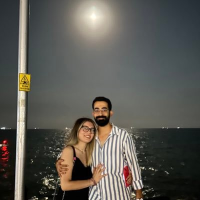 ugurayvurdu's profile picture. Gezer, Tozar, Okur.