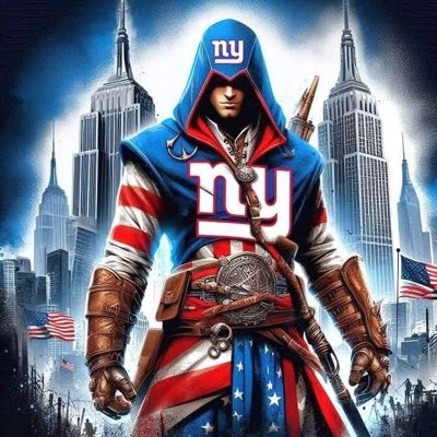 GBaggatta's profile picture. married