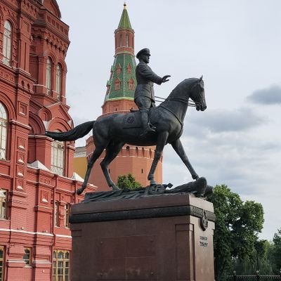 AWJAQZ's profile picture. ロシアよりロシヤ