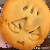 おんたま (@tobetobe_mine) 's Twitter Profile