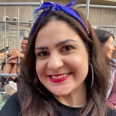 itwillrayn's profile picture. Dominguinho lover, hooligan, sheerio & luanete 🤎✨ 
#ItWillRainSupremacy ☔️ Mars 8.10.24, Dominguinho 24.08.25