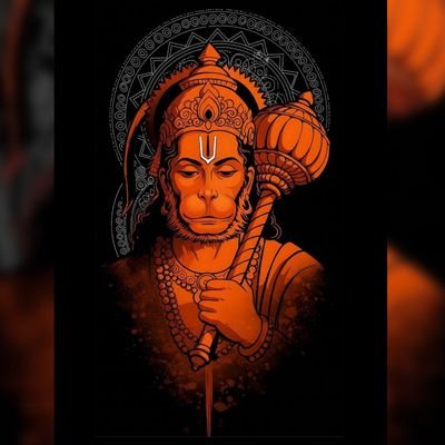 tej_vekaria's profile picture. 