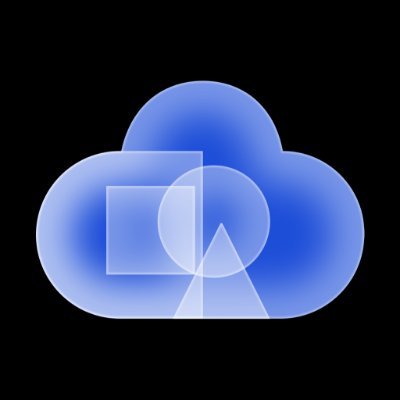codingber's profile picture. goto https://t.co/Bh6z2A65EE or check out our upcoming unified serverless hybrid cloud platform at https://t.co/y6Yk3zz4GD